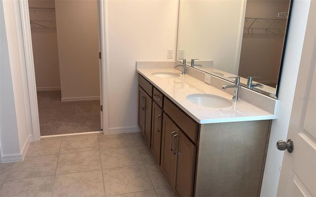 6863 SPANISH IMPERIAL STREET, Howey In The Hills, FL 34737