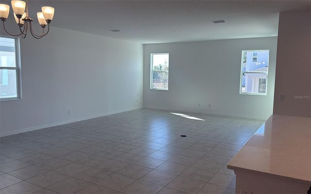 6863 SPANISH IMPERIAL STREET, Howey In The Hills, FL 34737