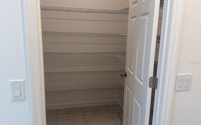 6863 SPANISH IMPERIAL STREET, Howey In The Hills, FL 34737