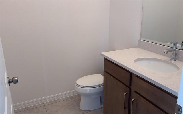 6863 SPANISH IMPERIAL STREET, Howey In The Hills, FL 34737