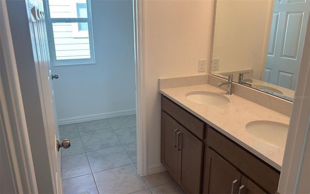 6863 SPANISH IMPERIAL STREET, Howey In The Hills, FL 34737