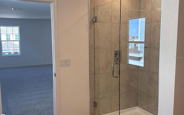 6863 SPANISH IMPERIAL STREET, Howey In The Hills, FL 34737