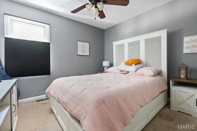 303 Oakfield Drive, Ballwin, MO 63021