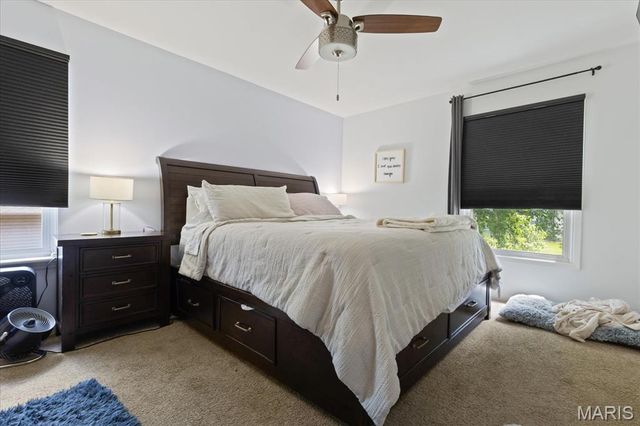 303 Oakfield Drive, Ballwin, MO 63021