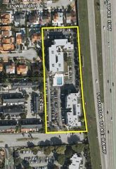11715 SW 18th Street 508, Miami, FL 33175