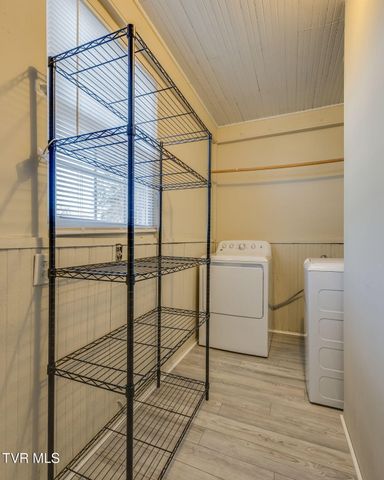 322 Randolph Street, Bristol, VA 24201