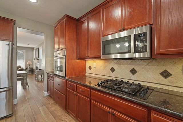 1470 Palazzo Way, Manteca, CA 95337