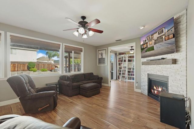 1470 Palazzo Way, Manteca, CA 95337