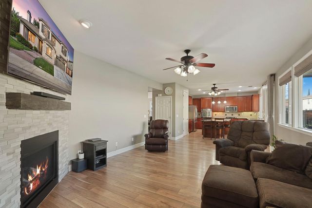 1470 Palazzo Way, Manteca, CA 95337