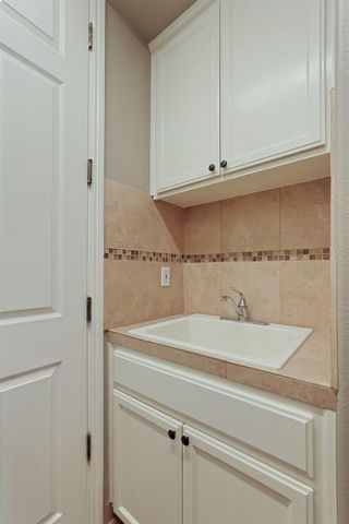 1470 Palazzo Way, Manteca, CA 95337