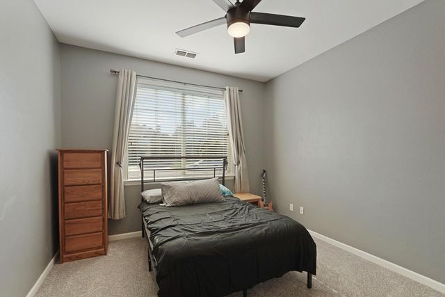 1470 Palazzo Way, Manteca, CA 95337