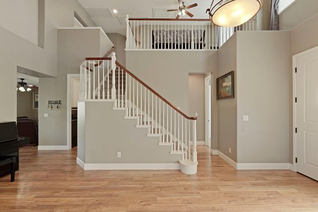 1470 Palazzo Way, Manteca, CA 95337