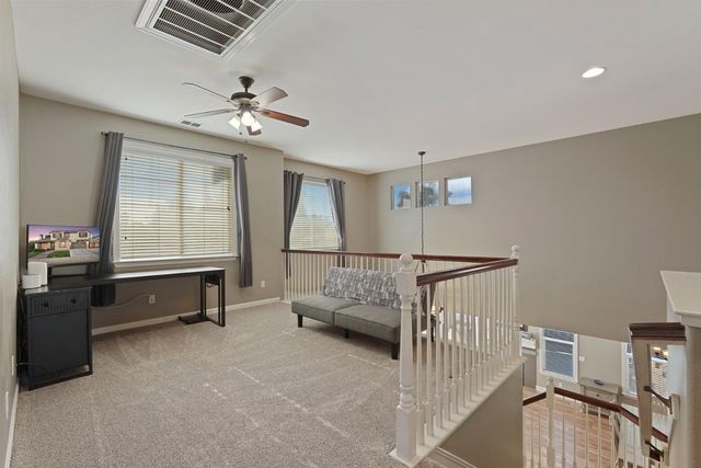 1470 Palazzo Way, Manteca, CA 95337