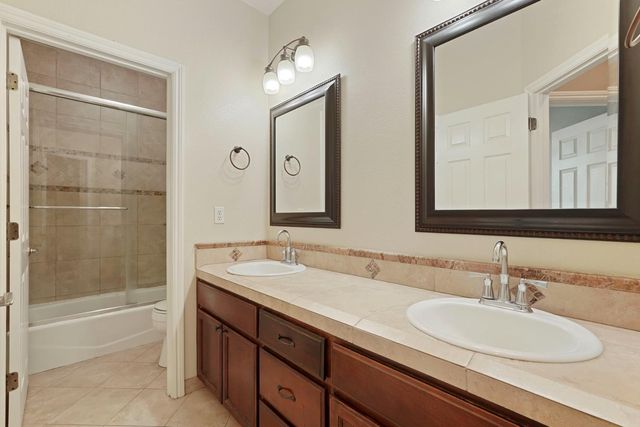 1470 Palazzo Way, Manteca, CA 95337