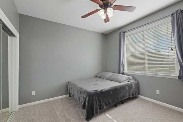 1470 Palazzo Way, Manteca, CA 95337