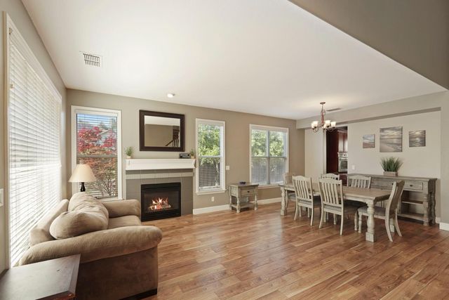 1470 Palazzo Way, Manteca, CA 95337