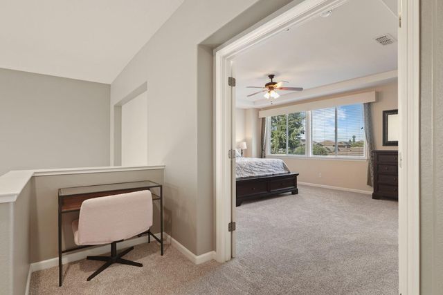 1470 Palazzo Way, Manteca, CA 95337