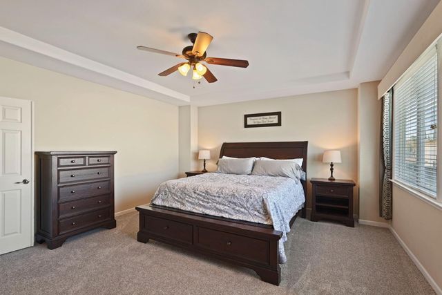 1470 Palazzo Way, Manteca, CA 95337