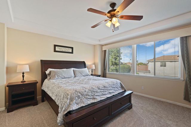 1470 Palazzo Way, Manteca, CA 95337