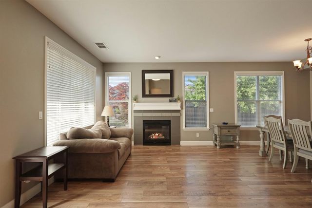 1470 Palazzo Way, Manteca, CA 95337