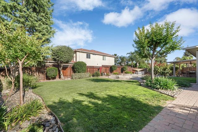 1470 Palazzo Way, Manteca, CA 95337