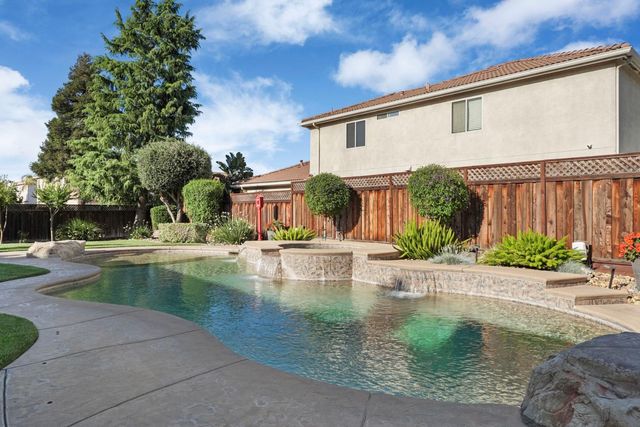 1470 Palazzo Way, Manteca, CA 95337