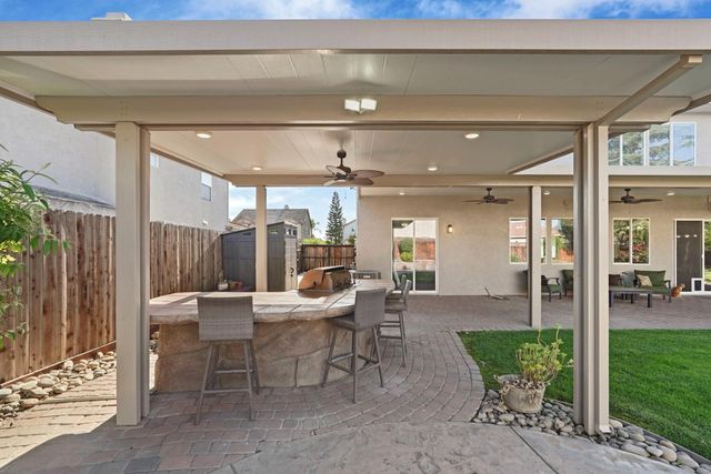 1470 Palazzo Way, Manteca, CA 95337