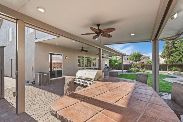 1470 Palazzo Way, Manteca, CA 95337