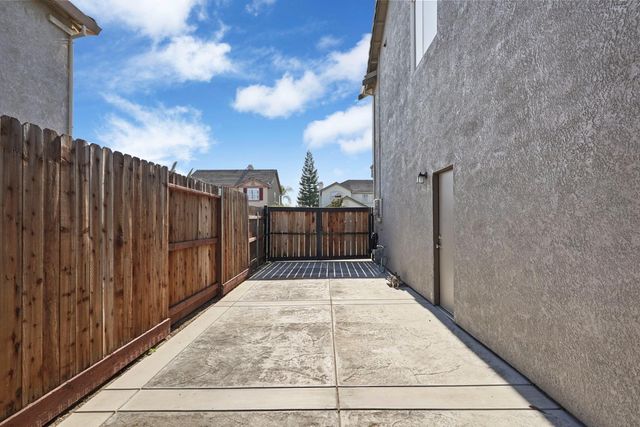1470 Palazzo Way, Manteca, CA 95337