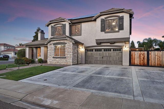 1470 Palazzo Way, Manteca, CA 95337