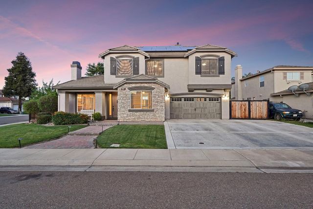 1470 Palazzo Way, Manteca, CA 95337