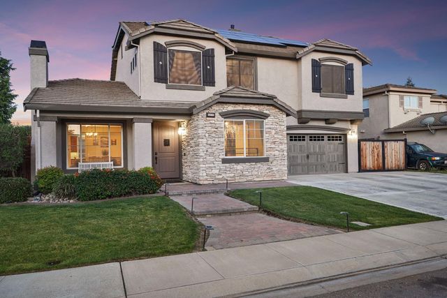 1470 Palazzo Way, Manteca, CA 95337