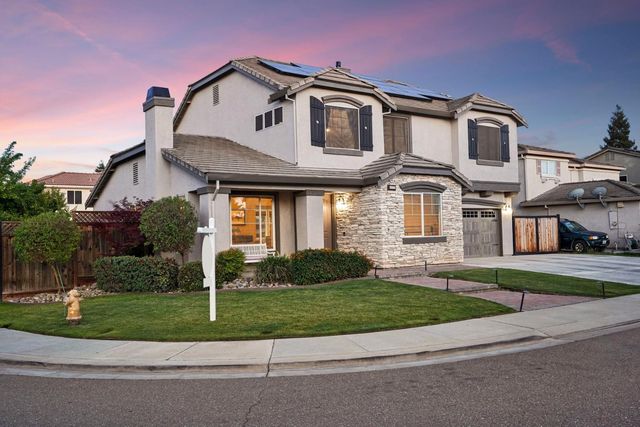 1470 Palazzo Way, Manteca, CA 95337