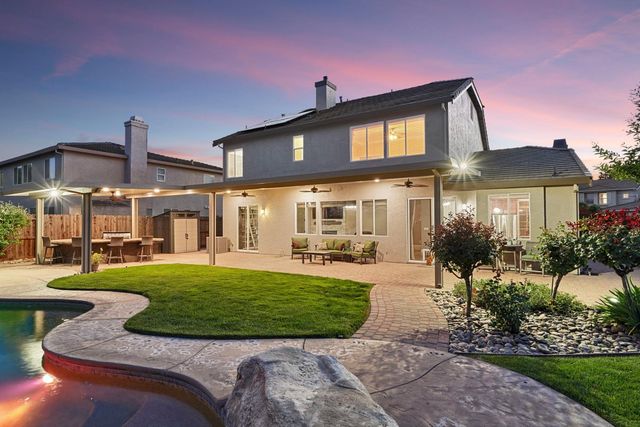 1470 Palazzo Way, Manteca, CA 95337