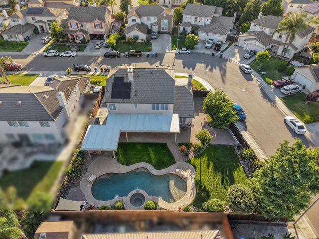 1470 Palazzo Way, Manteca, CA 95337