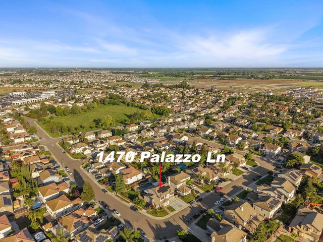 1470 Palazzo Way, Manteca, CA 95337