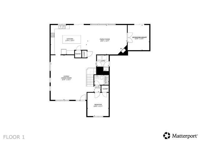 1470 Palazzo Way, Manteca, CA 95337