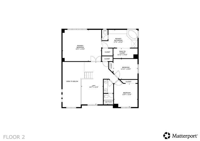 1470 Palazzo Way, Manteca, CA 95337