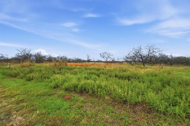 99 Pisgah Crossing, Corsicana, TX 75109