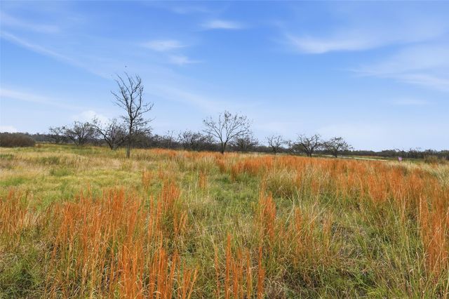 99 Pisgah Crossing, Corsicana, TX 75109