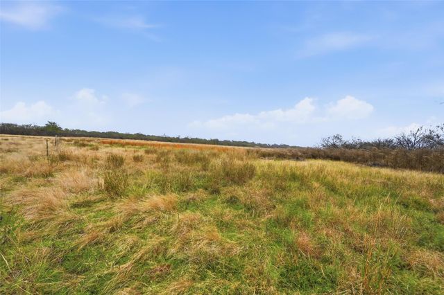 99 Pisgah Crossing, Corsicana, TX 75109