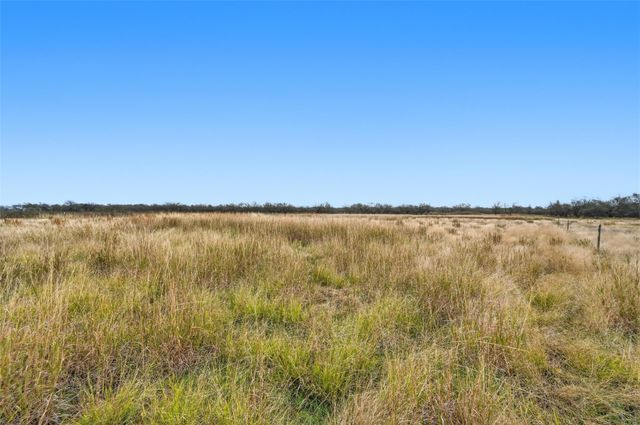 99 Pisgah Crossing, Corsicana, TX 75109