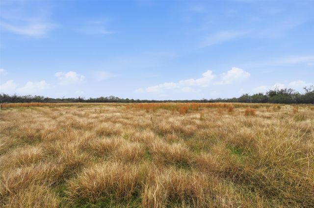 99 Pisgah Crossing, Corsicana, TX 75109