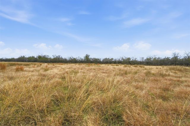 99 Pisgah Crossing, Corsicana, TX 75109