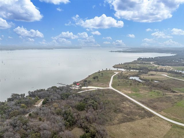 99 Pisgah Crossing, Corsicana, TX 75109