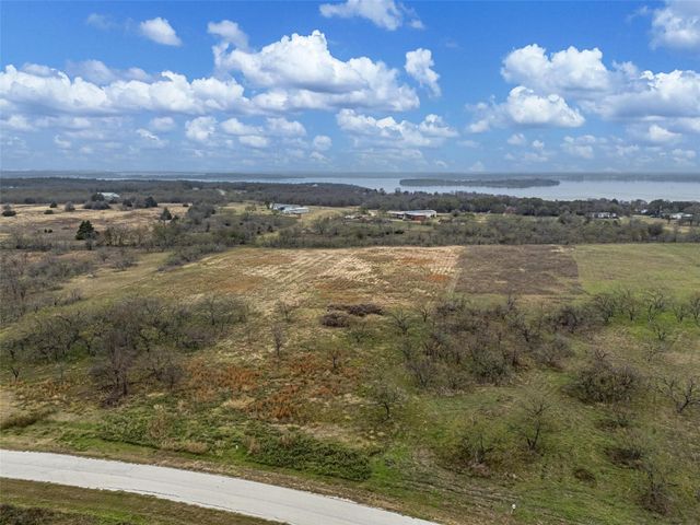 99 Pisgah Crossing, Corsicana, TX 75109