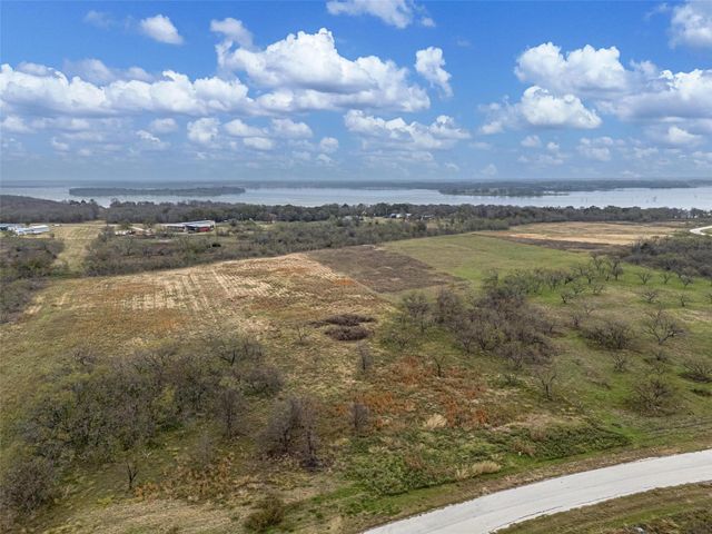 99 Pisgah Crossing, Corsicana, TX 75109