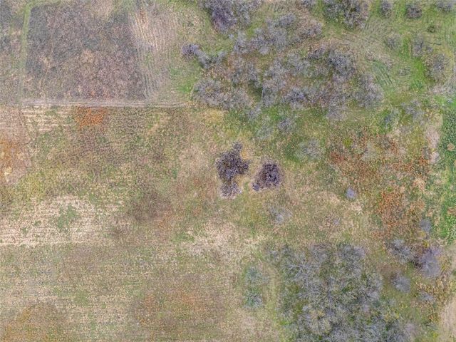 99 Pisgah Crossing, Corsicana, TX 75109