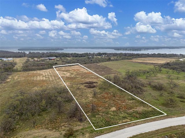 99 Pisgah Crossing, Corsicana, TX 75109