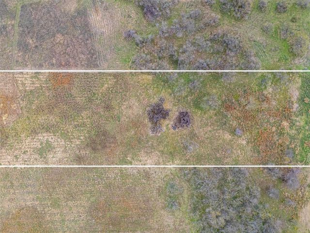 99 Pisgah Crossing, Corsicana, TX 75109